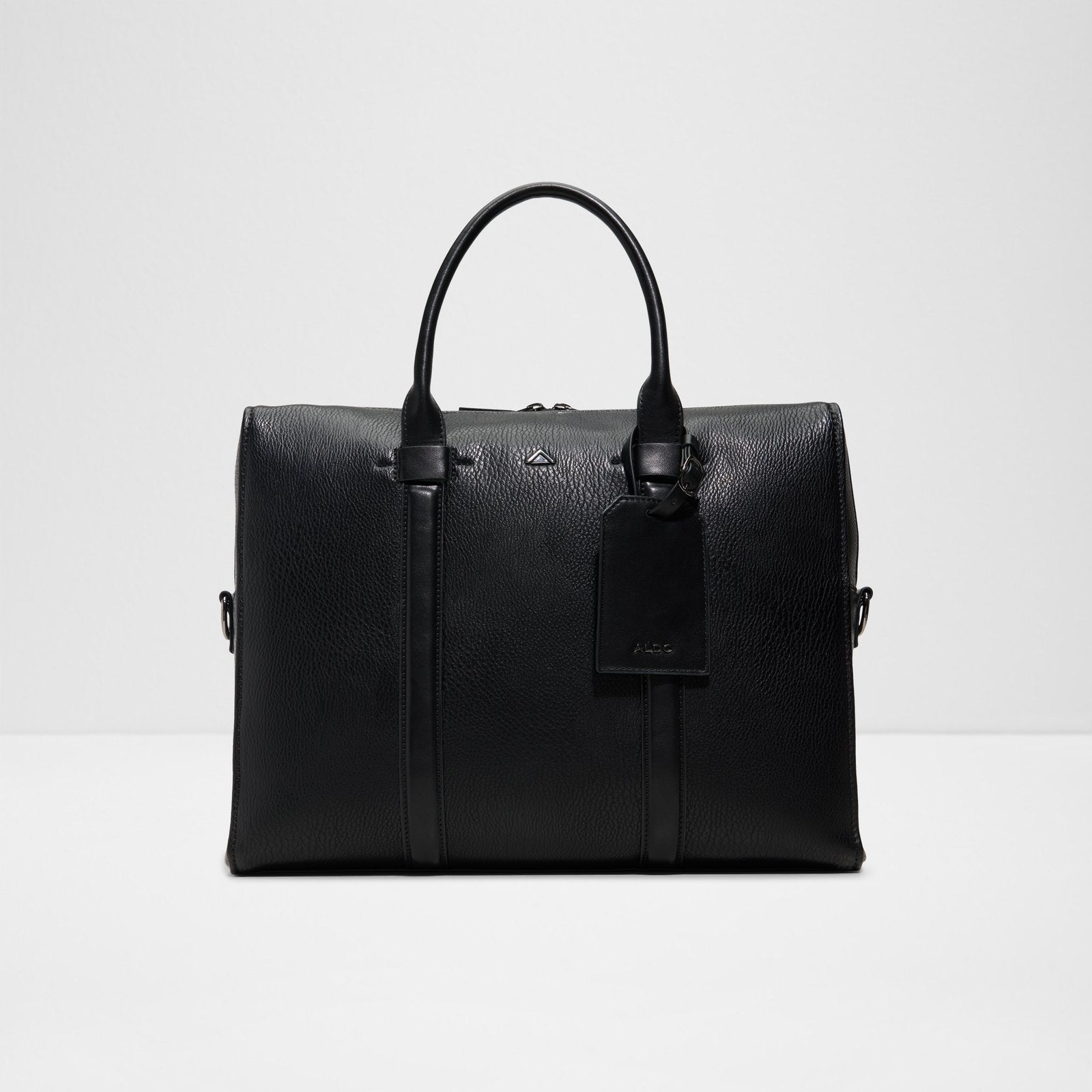 Jorren / Laptop Bag