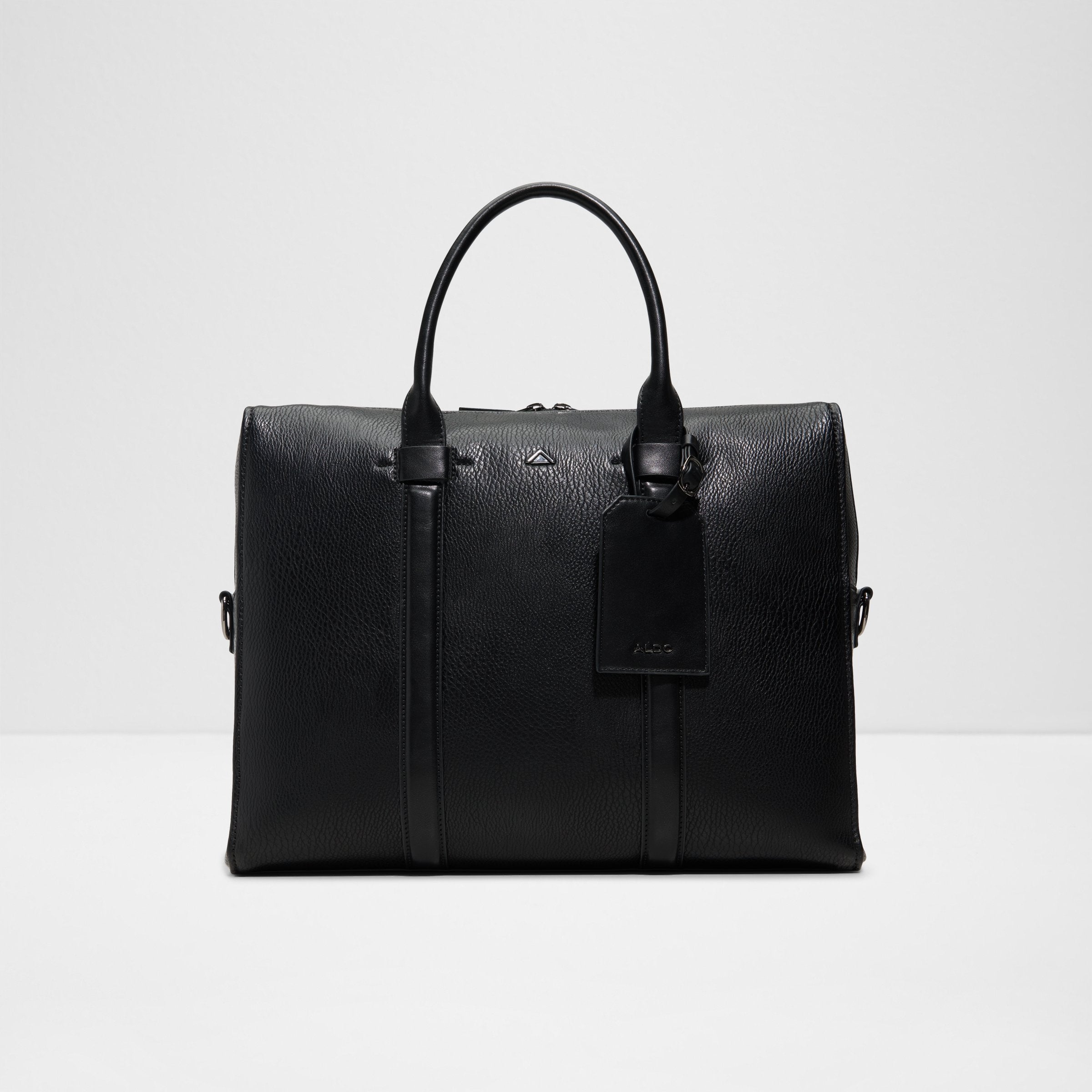 Jorren / Laptop Bag