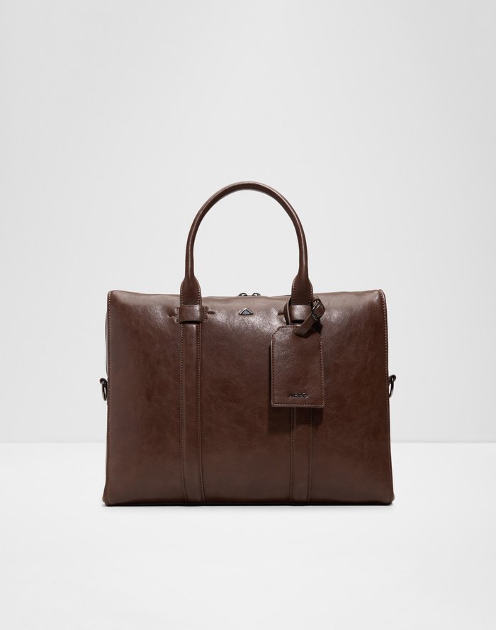 Jorren / Laptop Bag