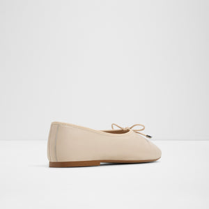 Joselie / Ballerinas & Mary Janes