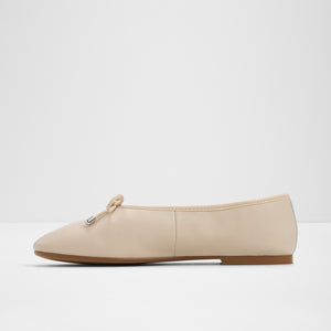 Joselie / Ballerinas & Mary Janes
