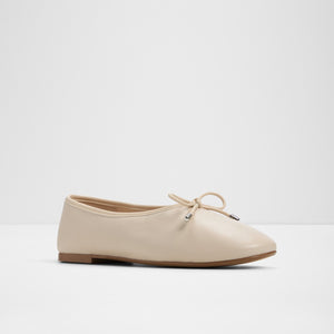 Joselie / Ballerinas & Mary Janes