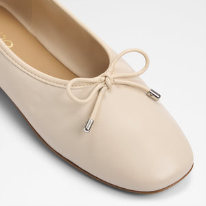 Joselie / Ballerinas & Mary Janes