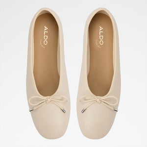 Joselie / Ballerinas & Mary Janes