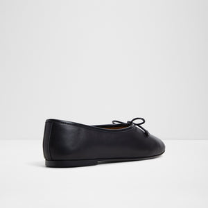 Joselie / Ballerinas & Mary Janes