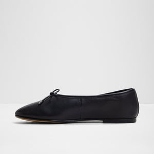 Joselie / Ballerinas & Mary Janes