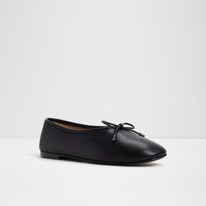 Joselie / Ballerinas & Mary Janes