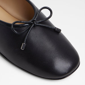 Joselie / Ballerinas & Mary Janes