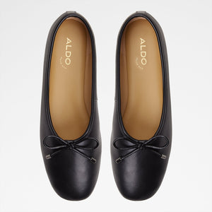Joselie / Ballerinas & Mary Janes