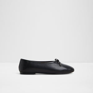 Joselie / Ballerinas & Mary Janes