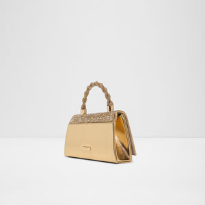 Josephina / Top Handle