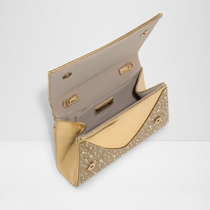 Josephina / Top Handle