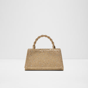 Josephina / Top Handle