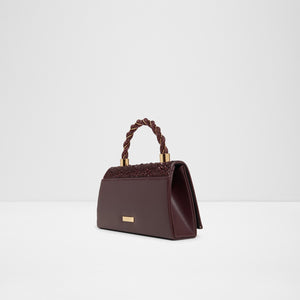 Josephina / Top Handle