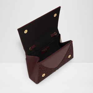 Josephina / Top Handle