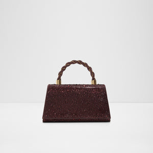 Josephina / Top Handle