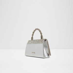 Josephina / Top Handle