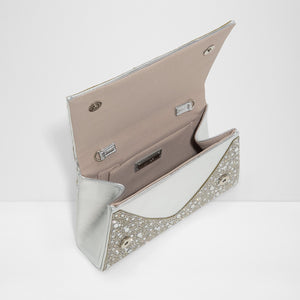 Josephina / Top Handle