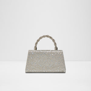 Josephina / Top Handle