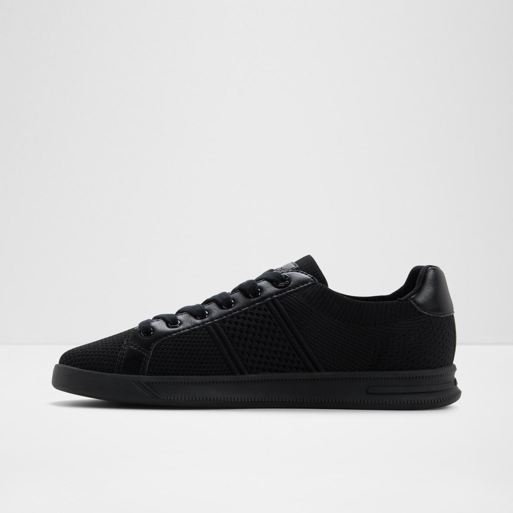 Joshy / Lace Ups
