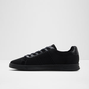 Joshy / Lace Ups