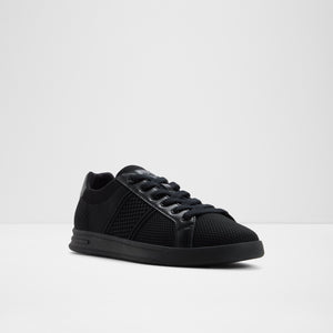 Joshy / Lace Ups