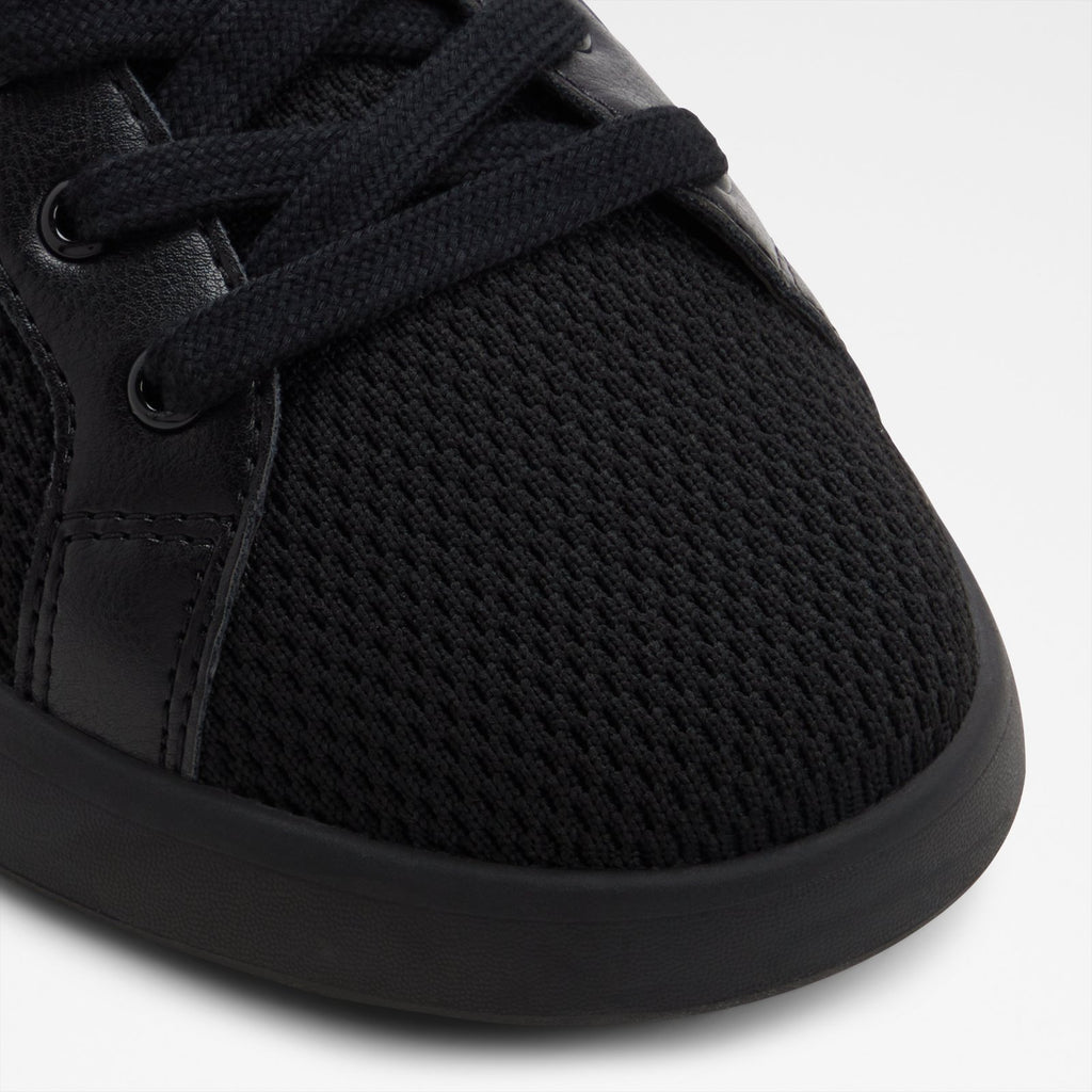 Joshy / Lace Ups