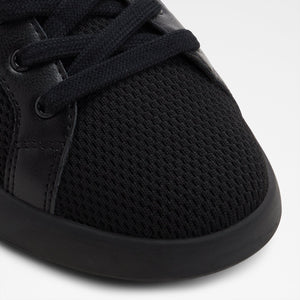 Joshy / Lace Ups