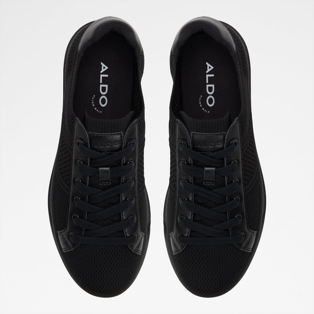 Joshy / Lace Ups