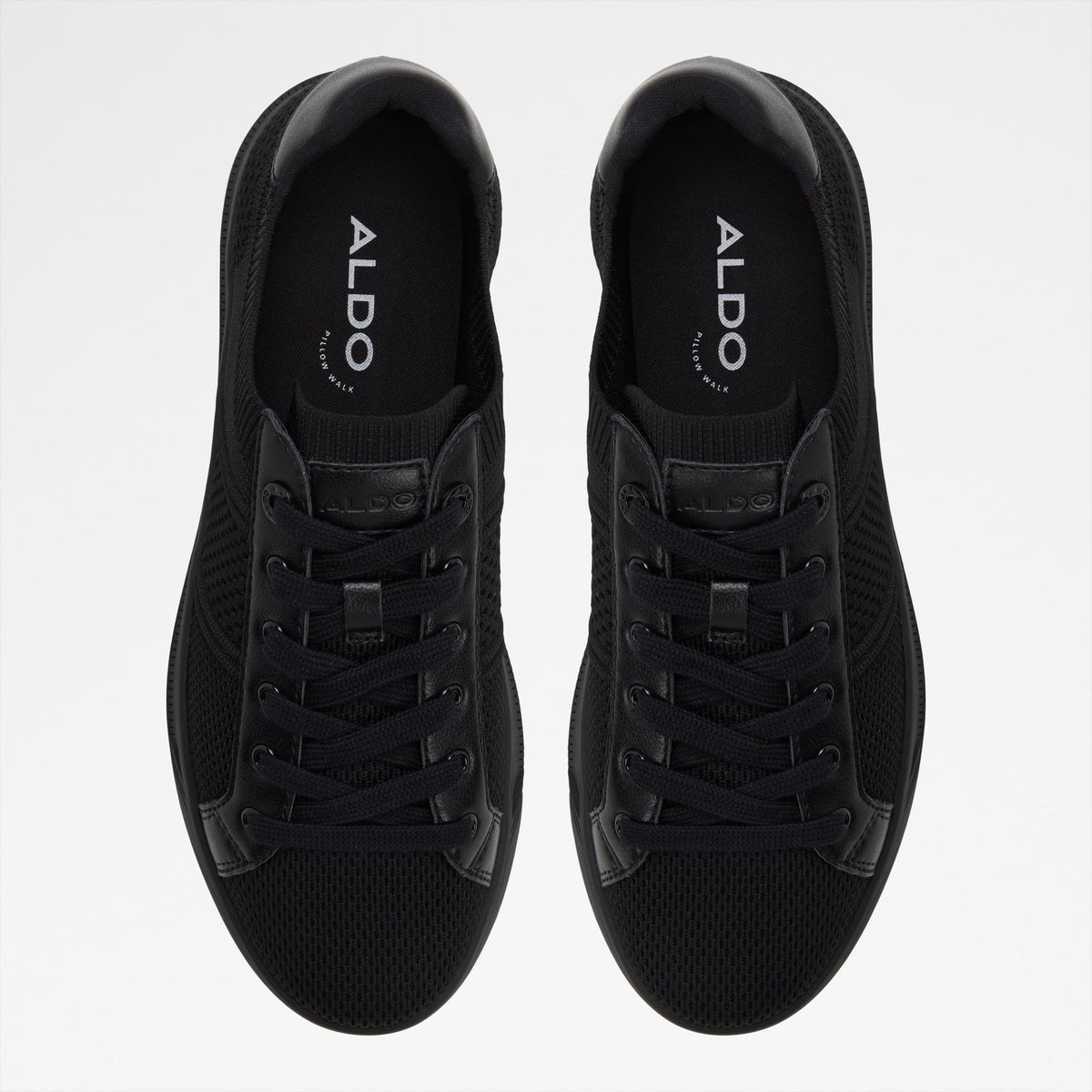 Joshy / Lace Ups