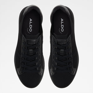 Joshy / Lace Ups