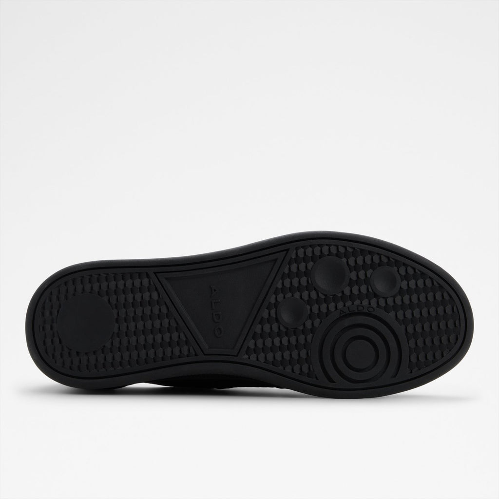 Joshy / Lace Ups