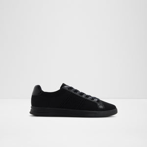 Joshy / Lace Ups