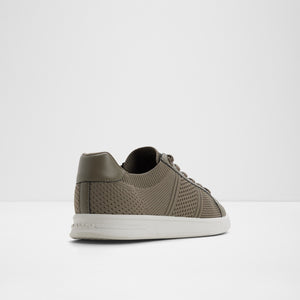 Joshy / Lace Ups