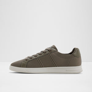 Joshy / Lace Ups
