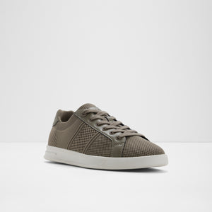 Joshy / Lace Ups