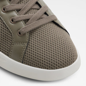 Joshy / Lace Ups