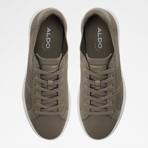 Joshy / Lace Ups