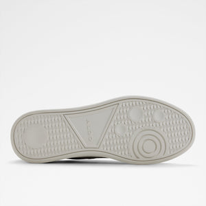 Joshy / Lace Ups