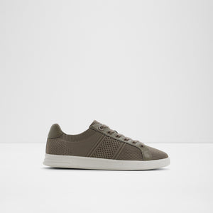 Joshy / Lace Ups