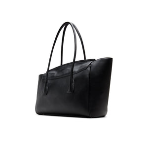 Josiie / Tote