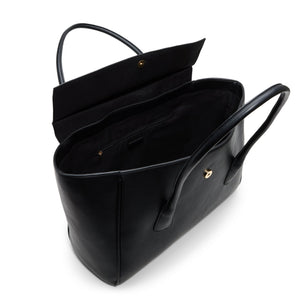 Josiie / Tote