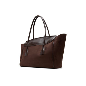 Josiie / Tote