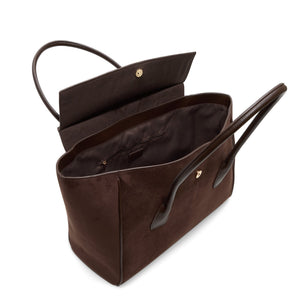 Josiie / Tote