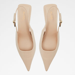 Josita / Heeled Shoes