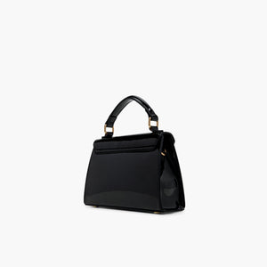 Josye \ Top Handle