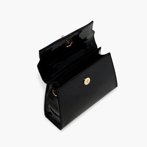 Josye \ Top Handle