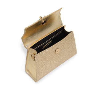 Josye / Top Handle