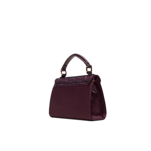 Josye / Top Handle