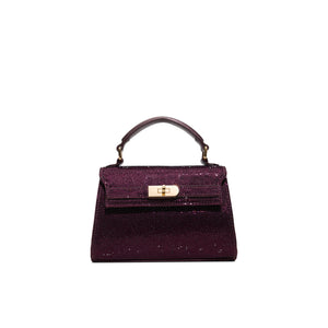 Josye / Top Handle